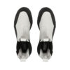 (WMNS) Buty Chelsea Mayze Stack w kolorze „Vaporous Grey Black”