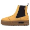 (WMNS) Buty Chelsea Mayze „Taffy”