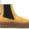 (WMNS) Buty Chelsea Mayze „Taffy”