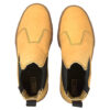 (WMNS) Buty Chelsea Mayze „Taffy”