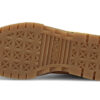 (WMNS) Buty Chelsea Mayze „Taffy”