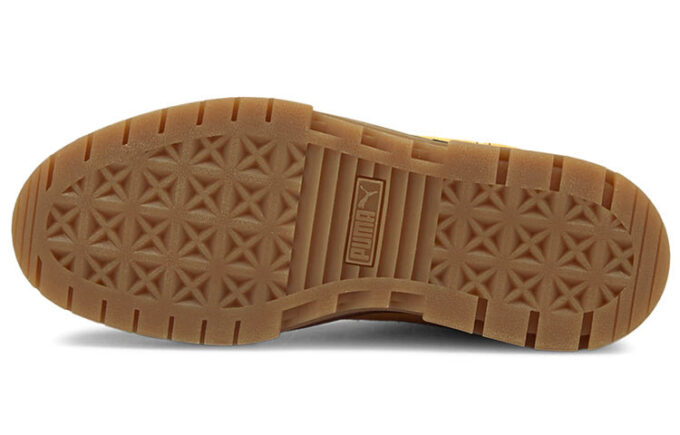 (WMNS) Buty Chelsea Mayze „Taffy”