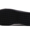 (WMNS) Buty codzienne na lato z platformą Basket, czarne