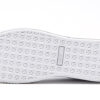 (WMNS) Buty deskorolkowe Basket Platform Ocean Leisure w kolorze białym