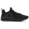 (WMNS) Buty do biegania Electron 2.0 Wide w kolorze czarnym