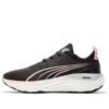(WMNS) Buty do biegania ForeverRun NITRO w kolorze czarno-różowym
