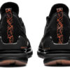 (WMNS) Buty do biegania Ignite Limitless 2 Unrest w kolorze czarnym/czerwonym