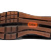(WMNS) Buty do biegania Ignite Limitless 2 Unrest w kolorze czarnym/czerwonym