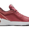(WMNS) Buty do biegania Provoke Xt Ftr Moto Rose Low-Top Red