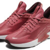 (WMNS) Buty do biegania Provoke Xt Ftr Moto Rose Low-Top Red