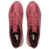 (WMNS) Buty do biegania Provoke Xt Ftr Moto Rose Low-Top Red