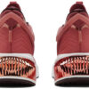 (WMNS) Buty do biegania Provoke Xt Ftr Moto Rose Low-Top Red
