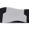 (WMNS) Buty do biegania R78 Voyage, czarne