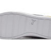 (WMNS) Buty do skateboardingu Jada Teddy Ws z polarową podszewką, czarne