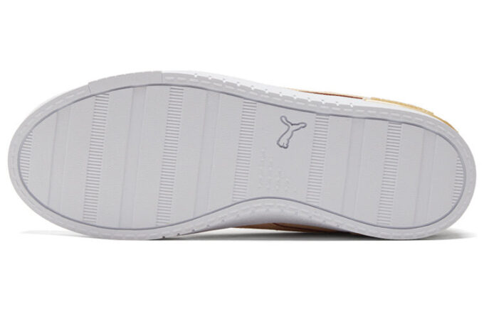 (WMNS) Buty do skateboardingu Jada Teddy Ws z polarową podszewką w kolorze khaki