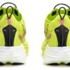 (WMNS) Buty Fast-R Nitro Elite 2 w kolorze zielono-czarno-czerwonym