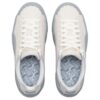 (WMNS) Buty na platformie „Pearl White Blue”