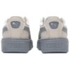(WMNS) Buty na platformie „Pearl White Blue”