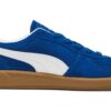 (WMNS) Buty Palermo „Cobalt Glaze Gum”
