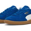 (WMNS) Buty Palermo „Cobalt Glaze Gum”