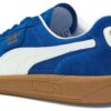 (WMNS) Buty Palermo „Cobalt Glaze Gum”