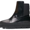 (WMNS) Buty sportowe Chelsea x Fenty „Black”