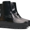 (WMNS) Buty sportowe Chelsea x Fenty „Black”