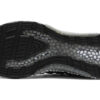 (WMNS) Buty sportowe hybrydowe Fusefit w kolorze czarnym