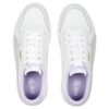(WMNS) Buty uliczne Carina w kolorze fioletowym