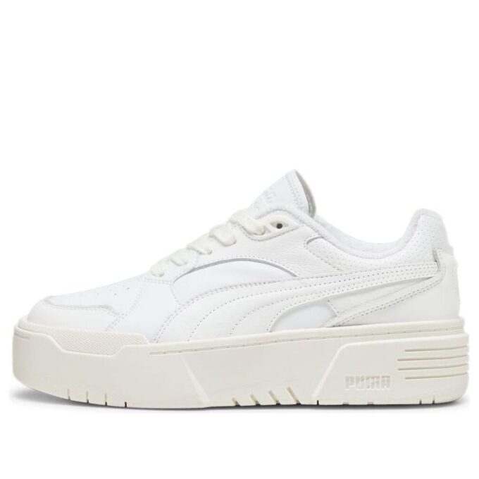 (WMNS) Ca. Flyz Club 48 „Biały”
