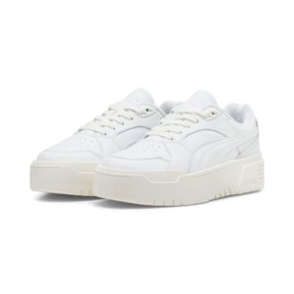 (WMNS) Ca. Flyz Club 48 „Biały”