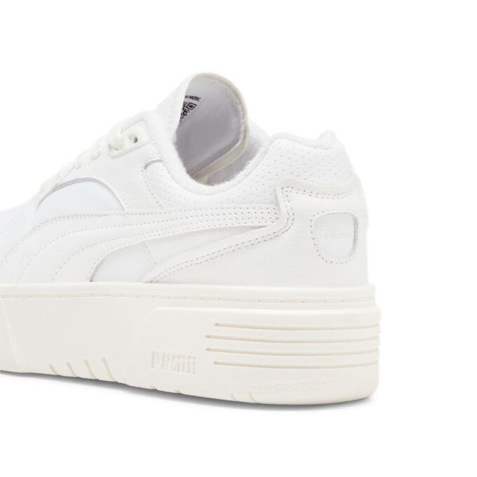 (WMNS) Ca. Flyz Club 48 „Biały”