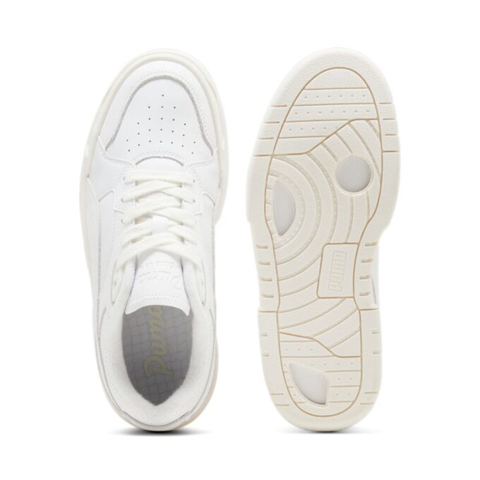(WMNS) Ca. Flyz Club 48 „Biały”