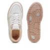 (WMNS) CA. Flyz Premium „Biały kwarc różowy”