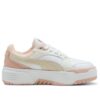 (WMNS) CA. Flyz Premium „Biały kwarc różowy”