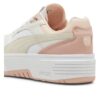 (WMNS) CA. Flyz Premium „Biały kwarc różowy”