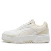 (WMNS) CA. Flyz Premium „Ciepła biel”
