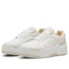 (WMNS) CA. Flyz Premium „Ciepła biel”