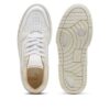 (WMNS) CA. Flyz Premium „Ciepła biel”