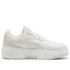(WMNS) CA. Flyz Premium „Ciepła biel”