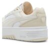 (WMNS) CA. Flyz Premium „Ciepła biel”
