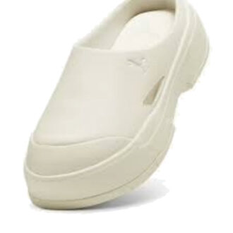 (WMNS) CA. Muł „Beżowy”
