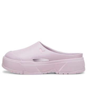 (WMNS) CA. Muł „Różowy”