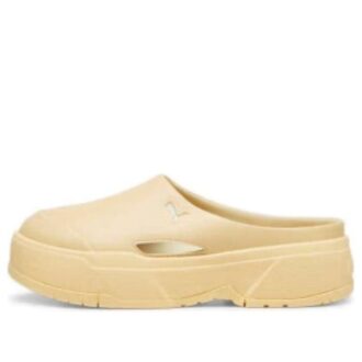(WMNS) CA. Muł „Żółty”