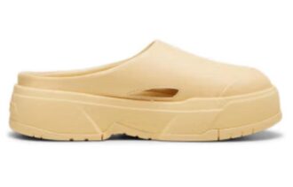 (WMNS) CA. Muł „Żółty”