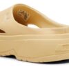 (WMNS) CA. Muł „Żółty”