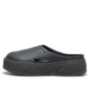 (WMNS) CA Mule „Shadow Grey”