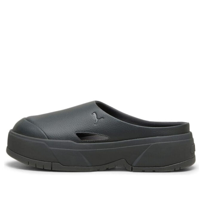 (WMNS) CA Mule „Shadow Grey”