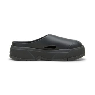 (WMNS) CA Mule „Shadow Grey”