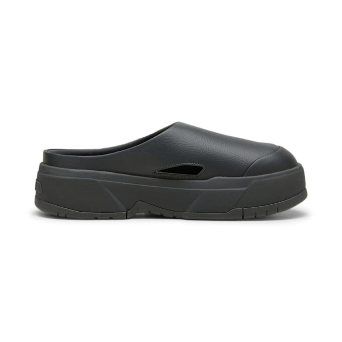 (WMNS) CA Mule „Shadow Grey”